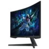 27" G5 Curved Gaming Monitor Durres
