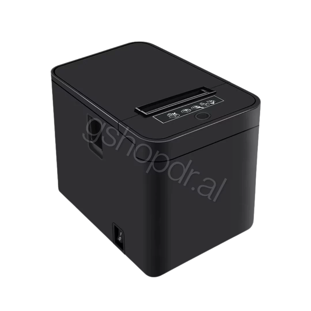 3-684012e70ddcd Printer termik Ocom OCPP-812 80mm Durres