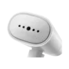 Xiaomi Handheld Garment Steamer Tirane