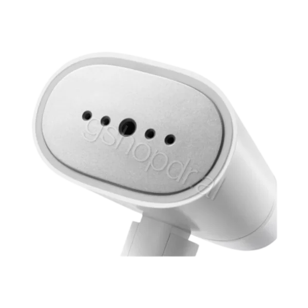Xiaomi Handheld Garment Steamer Tirane