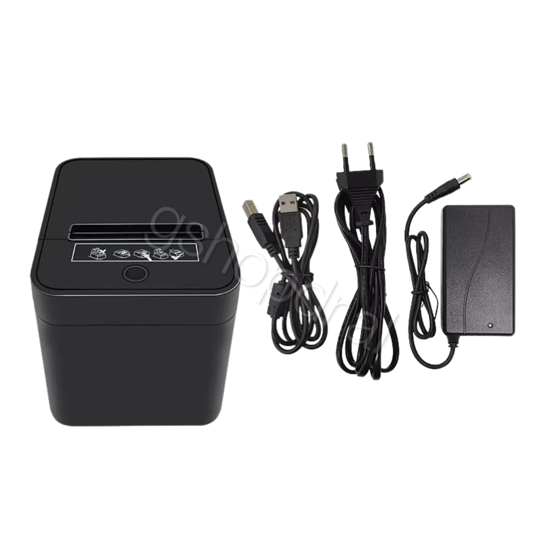 4-684012e155f3b Printer termik Ocom OCPP-812 tirane