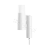 Xiaomi Handheld Garment Steamer GShop Durres