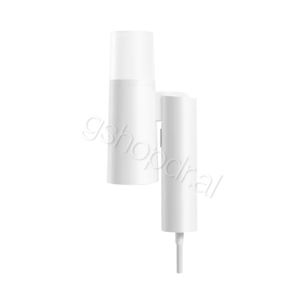 Xiaomi Handheld Garment Steamer GShop Durres