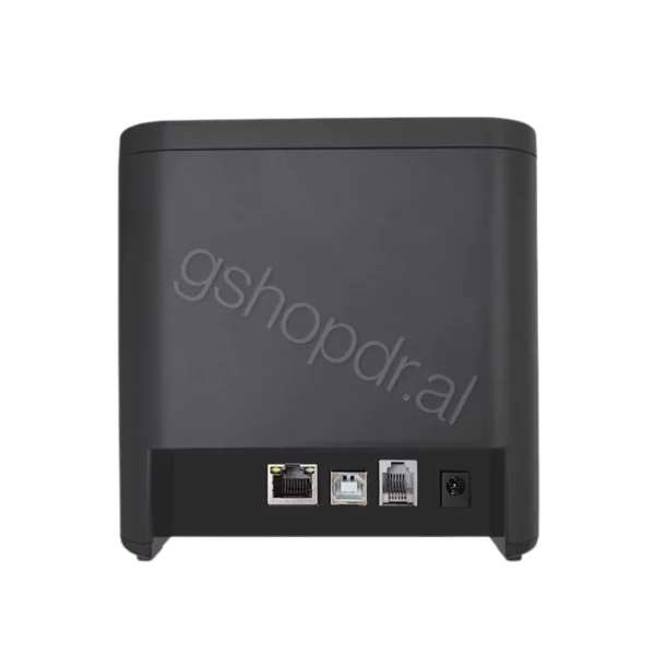 Printer termik Ocom OCPP-812 durres