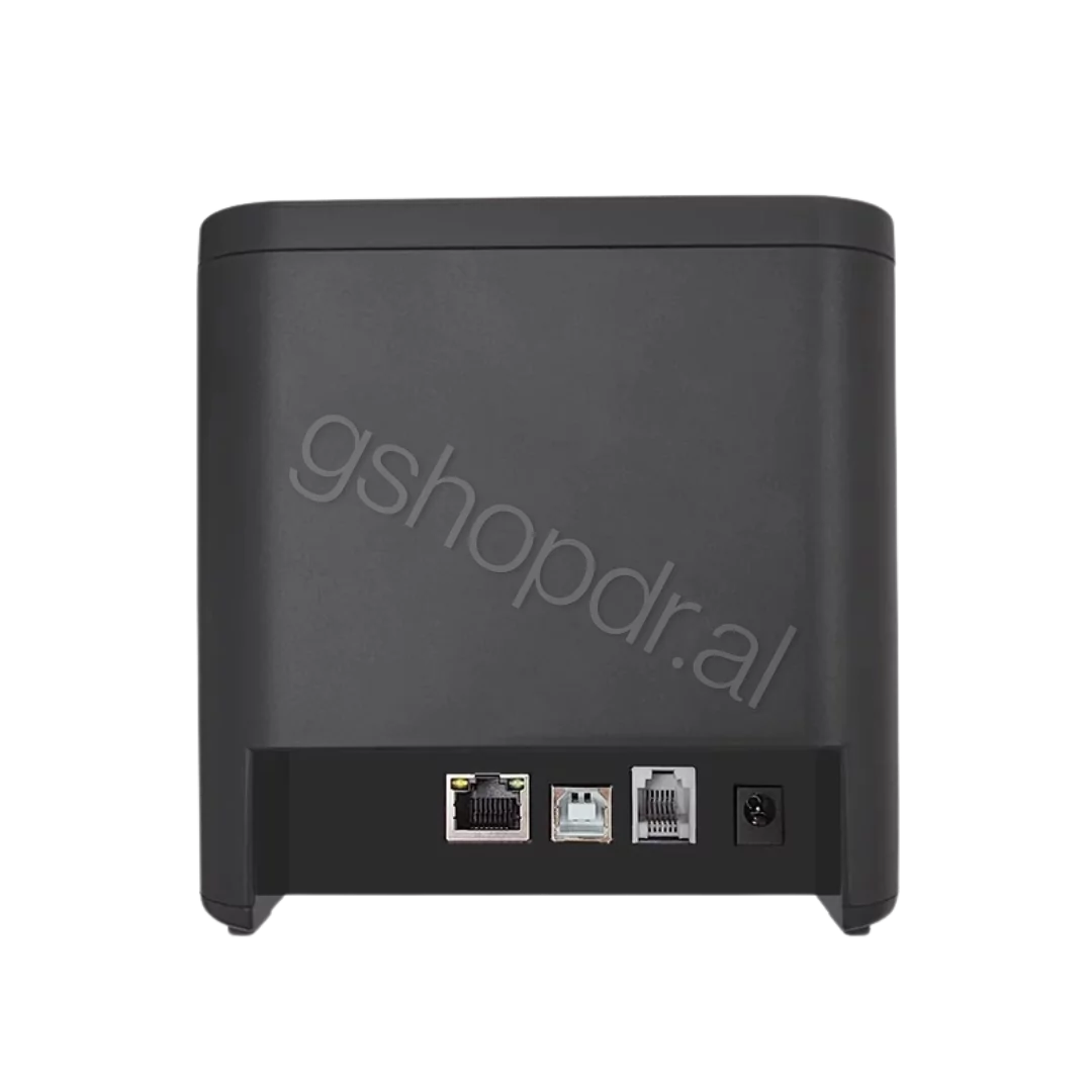 5-684012e134c09 Printer termik Ocom OCPP-812 durres