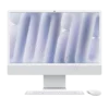 Apple 2024 iMac