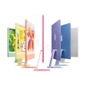 Apple 2024 iMac Durres
