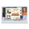 iMac 2024 Durres
