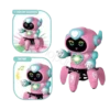 Bot Pioneer Dancing Robot Toy- lodra per femije Tirane