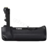 Canon BG-E16 Battery Grip