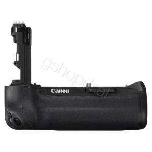 Canon BG-E16 Battery Grip