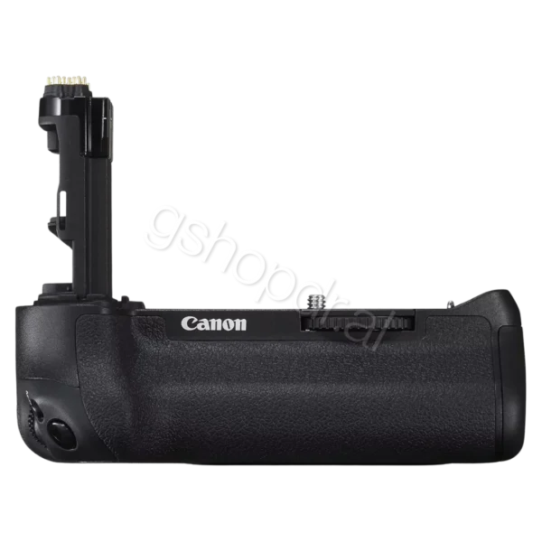 Canon BG-E16 Battery Grip