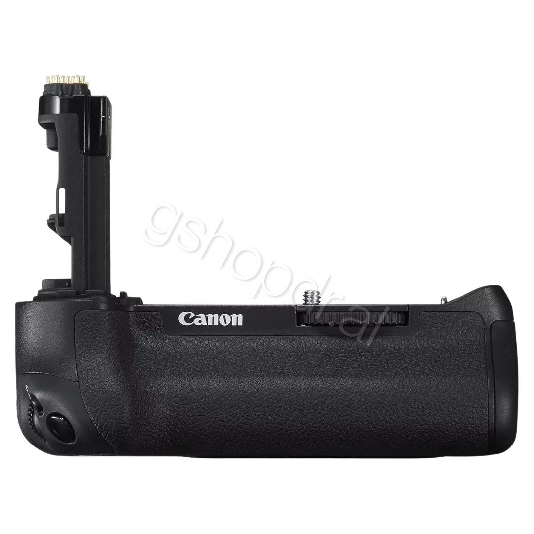 Canon BG-E16 Battery Grip