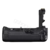 Canon BG-E16 Battery Grip Durres