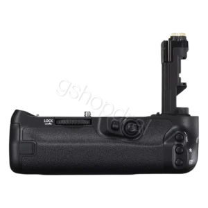 Canon BG-E16 Battery Grip Durres