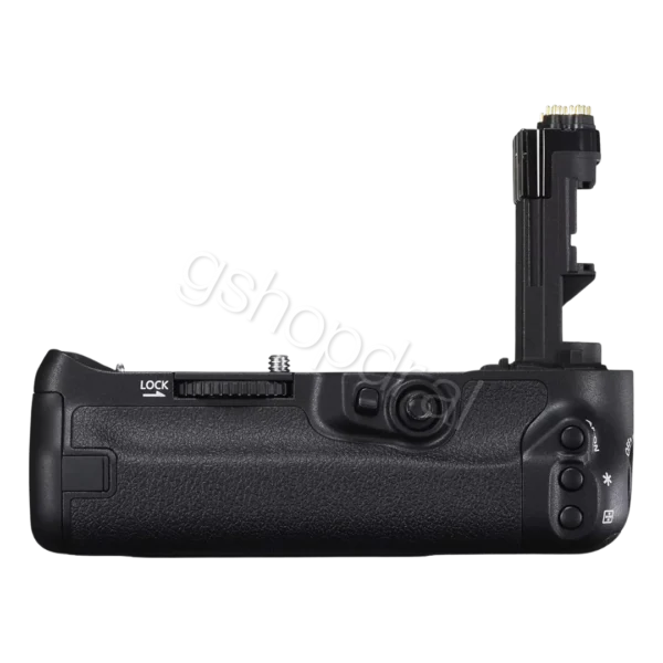 Canon BG-E16 Battery Grip Durres