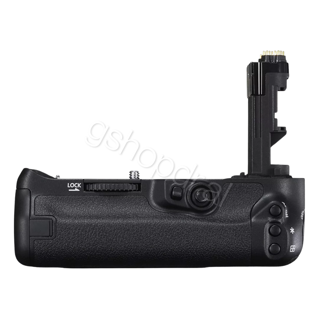 Canon BG-E16 Battery Grip Durres