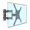 Mbajtese per LED LCD TV