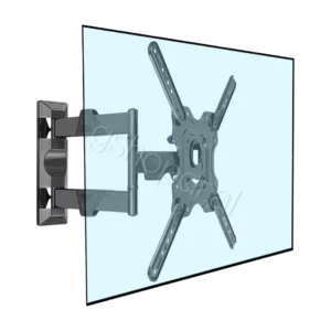 Mbajtese per LED LCD TV