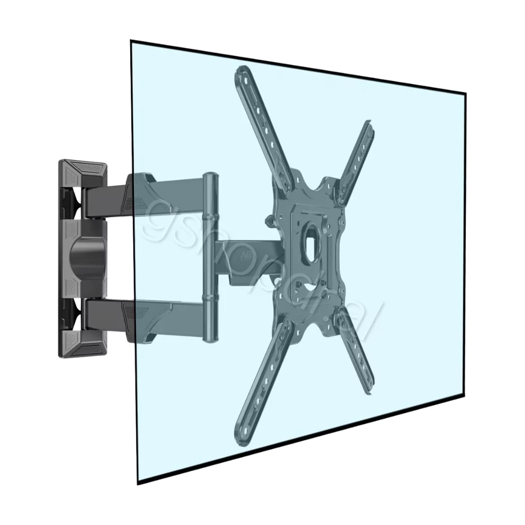 Mbajtese per LED LCD TV