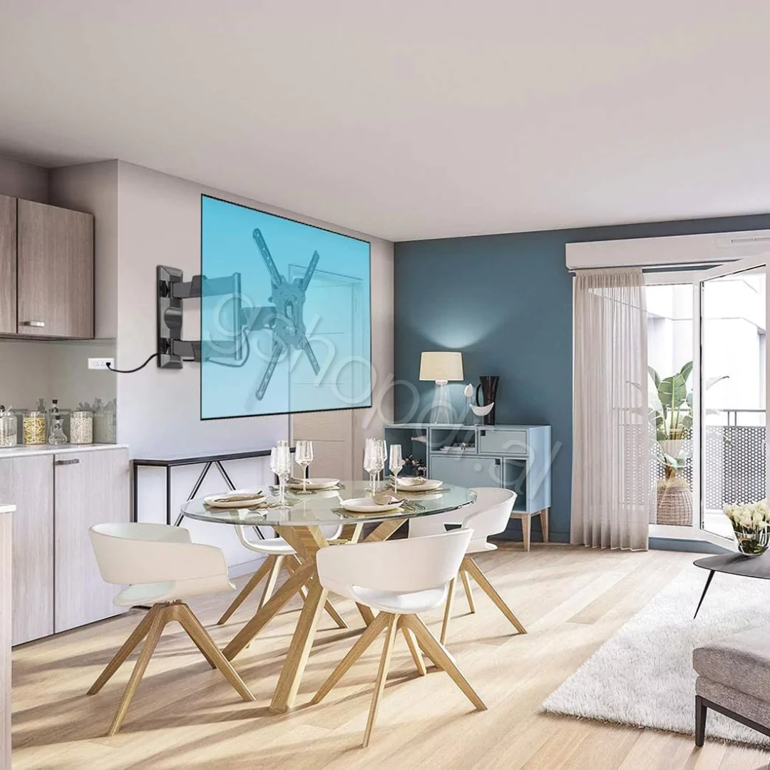 Mbajtese per TV Tirane