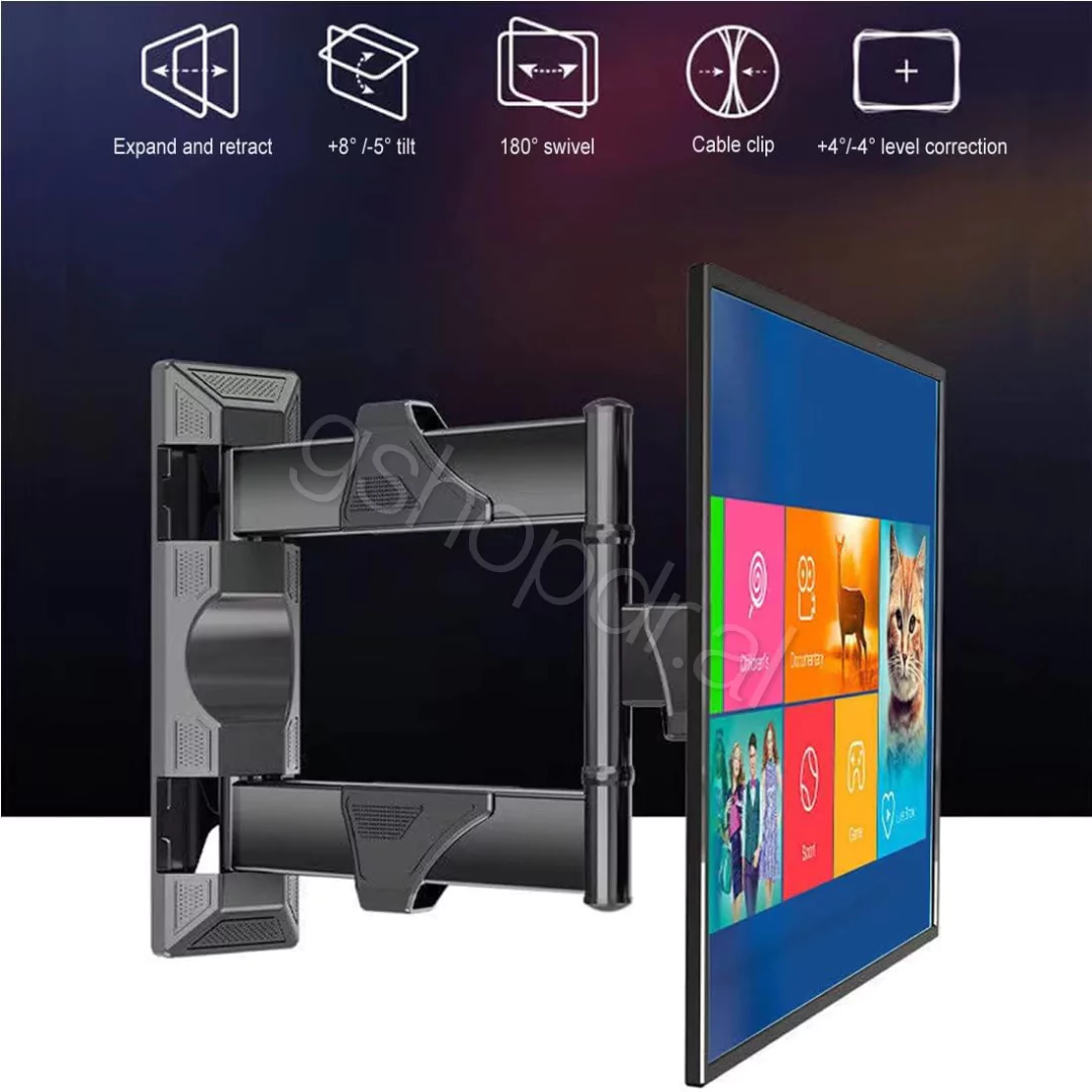 Mbajtese per TV Durres