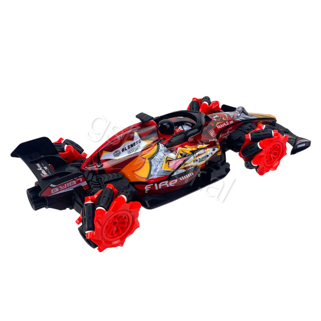 Club F1natics 112417 (3) Club F1natics 112417 - lodra per femije Durres