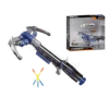 Crossbow Archer C12 Burst - Lodra per femije