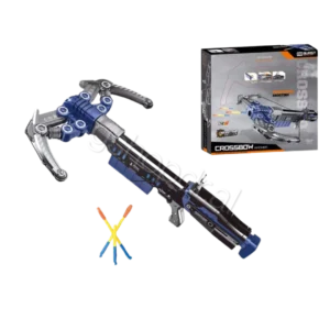 Crossbow Archer C12 Burst - Lodra per femije
