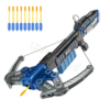 Crossbow Archer C12 Burst