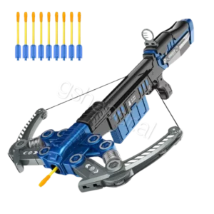 Crossbow Archer C12 Burst
