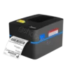 Direct Thermal Barcode Label Printer OCBP-401DT