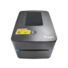 Printer Termal Durres