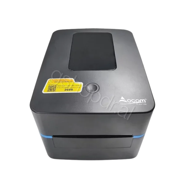 Printer Termal Durres