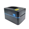 Printer Termal