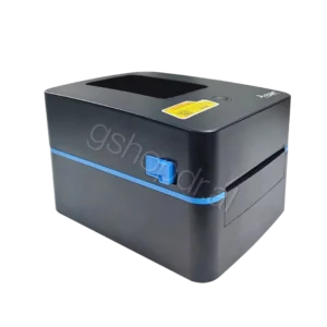 Printer Termal