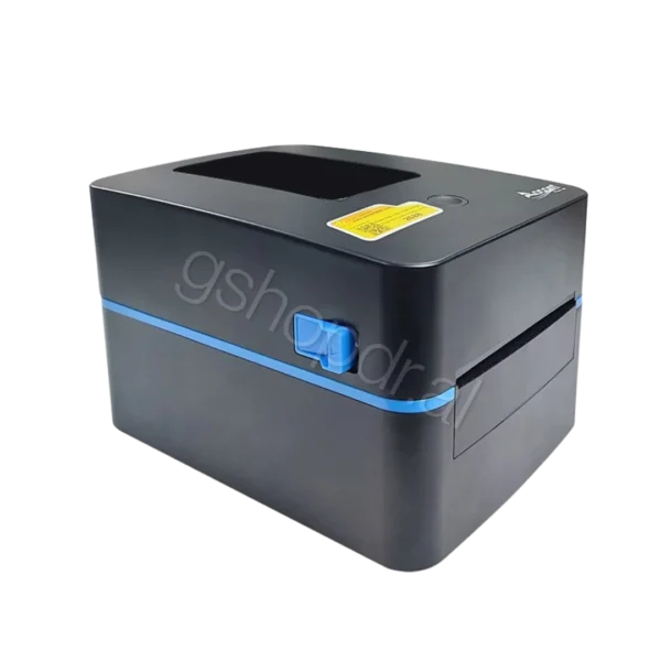Printer Termal