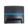 Printer Termal Tirane