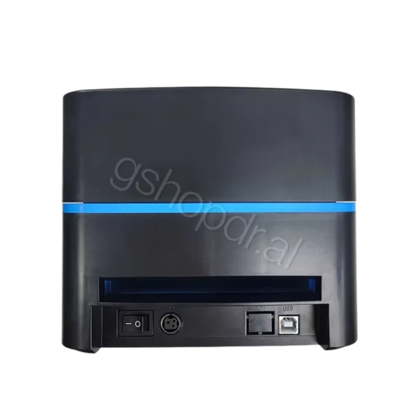 Printer Termal Tirane