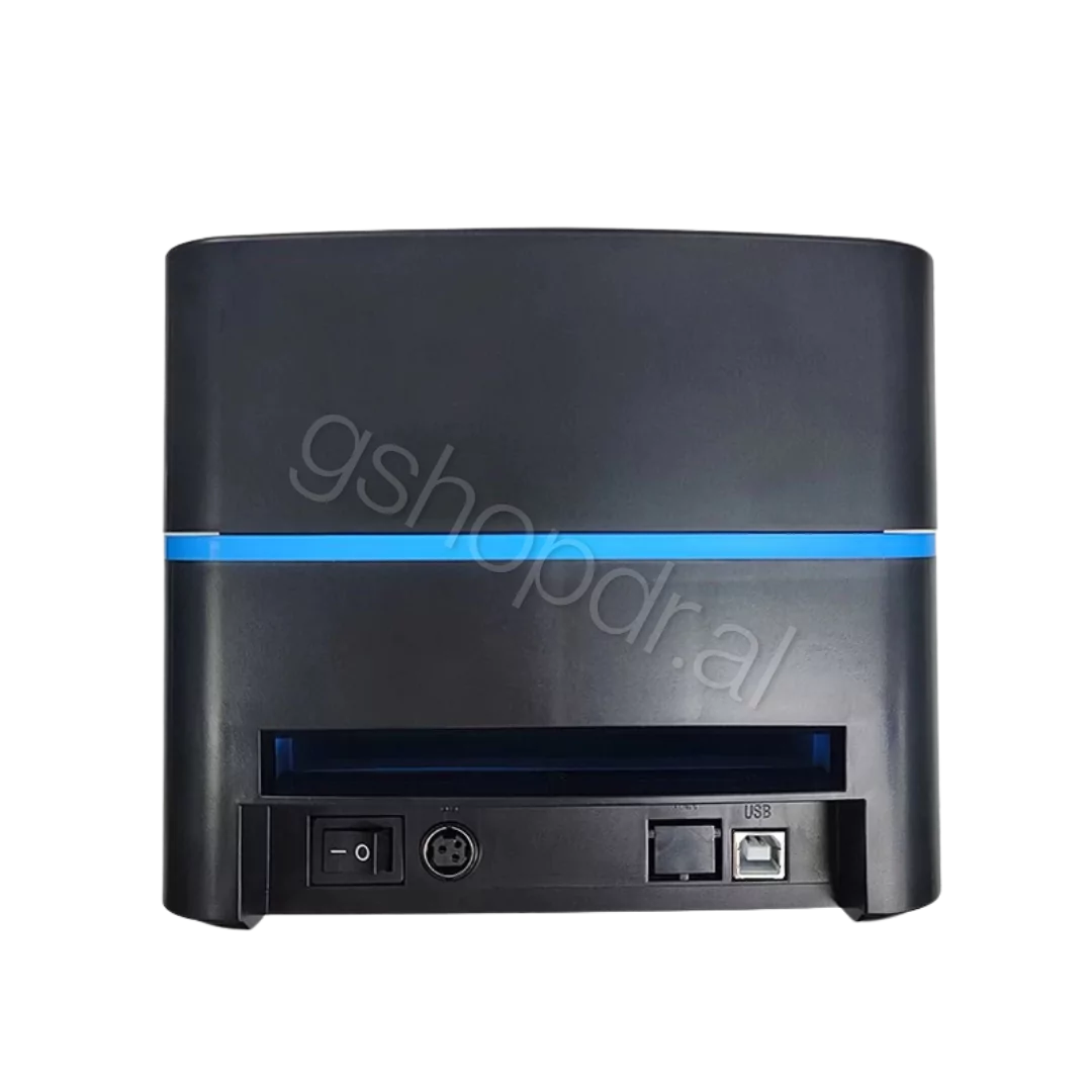 Printer Termal Tirane