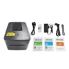 Printer Termal BarCode
