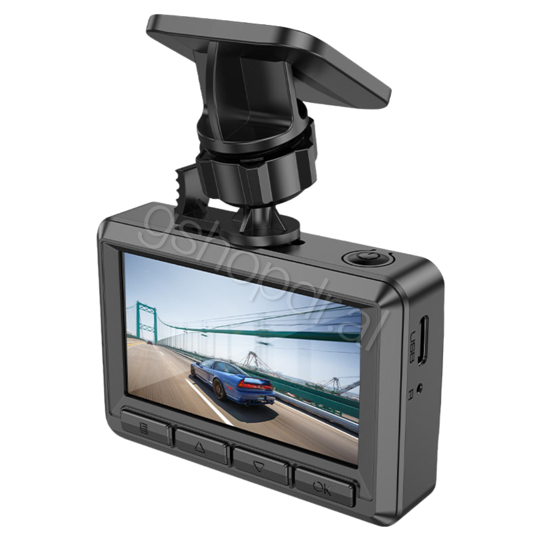 Kamere per makine DV3 Hoco