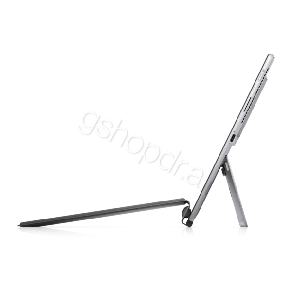 Laptop Dell Latitude 7320 Me touch