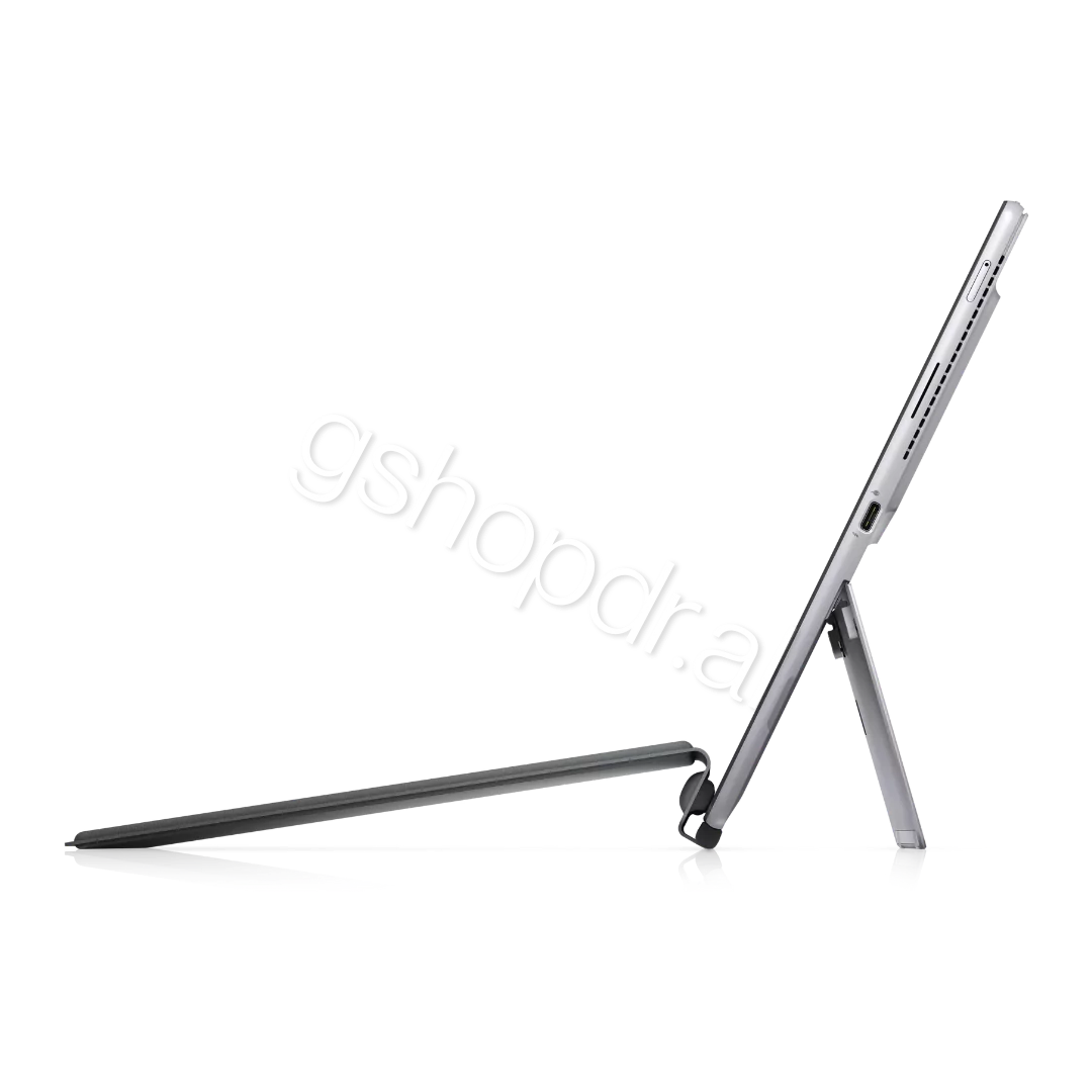 Laptop Dell Latitude 7320 Me touch