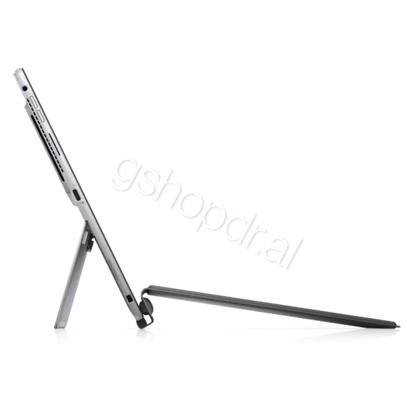Laptop Dell Latitude 7320 Tirane