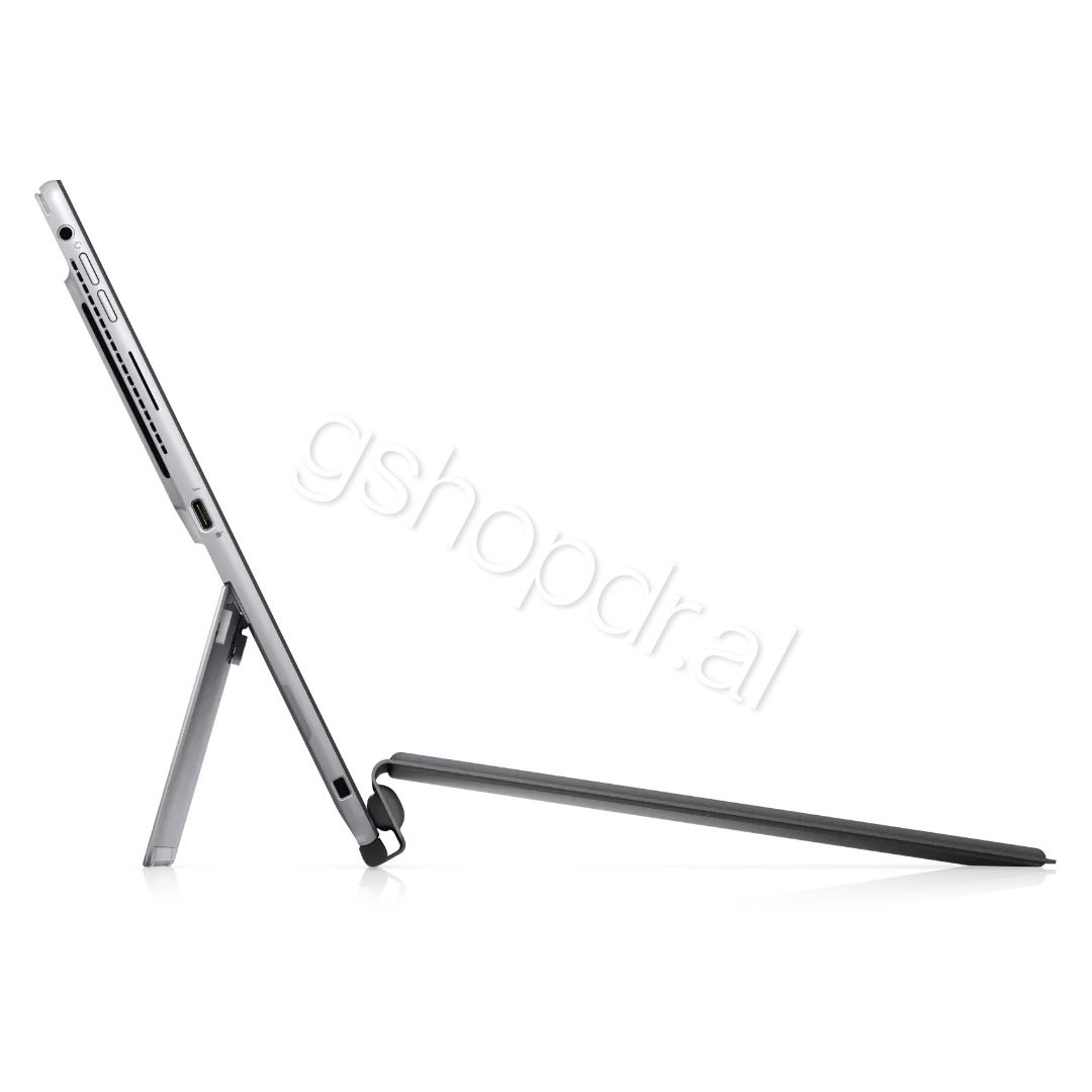 Laptop Dell Latitude 7320 Tirane