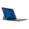 Dell Latitude 7320