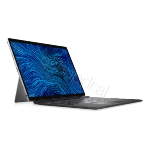 Dell Latitude 7320