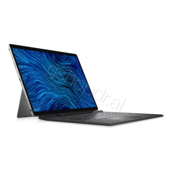 Dell Latitude 7320