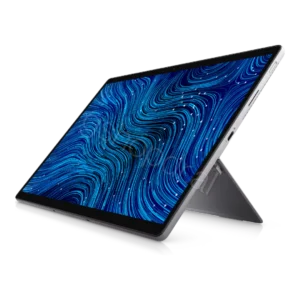 Laptop Dell Latitude 7320